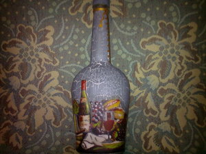 13022011287.jpg