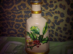 29062011317.jpg