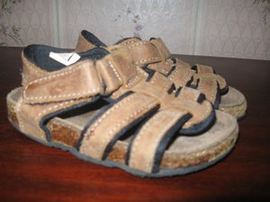 IMG_5841.JPG
