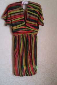 0020120080.jpg