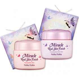 holika-holika-miracle-real-skin-finish-075a3e.jpg
