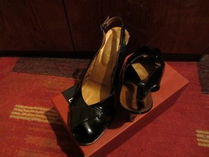 IMG_0134.JPG