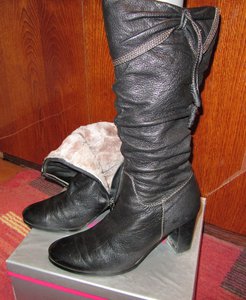 IMG_0142.JPG