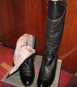 IMG_0141.JPG