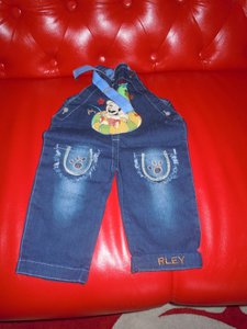 DSCN2238.JPG