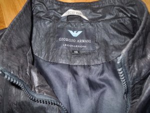 DSCN2215.JPG