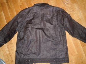 DSCN2216.JPG
