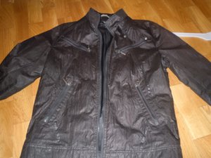 DSCN2214.JPG