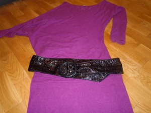 DSCN2224.JPG