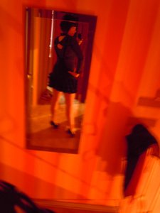 DSCN2225.JPG