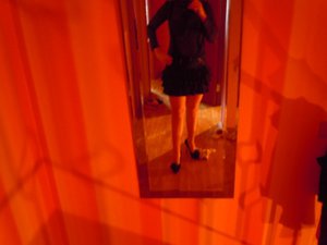 DSCN2228.JPG