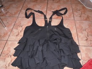 DSCN2244.JPG