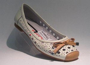 6117-BEIGE_NAVI-__6117-MILK_DK.BEIGE-арт.-92975-138-USD-ящ-10-пар.jpg