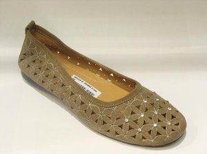 60118-6-KHAKI-Z-арт.-93210-136-USD-ящ-10-пар.jpg