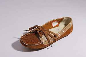 8377-12-BROWN-ZAMSH-арт.-90536-136-USD-ящ-10-пар.jpg