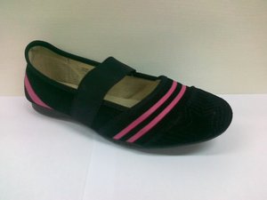 9035-BLACK_FUSHIA-ZAMSHA-ВЕСНА-2013-___-BL.PINK-Z-арт.-93395-99-USD-ящ-10-пар.jpg