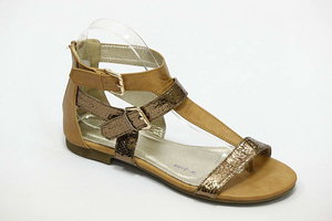 WH337-A1-BROWN-BRONZE-арт.-95923-132-USD-ящ-12-пар.jpg