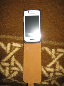 IMG_3001.JPG