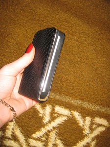 IMG_3003.JPG