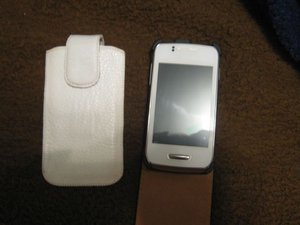 IMG_3006.JPG
