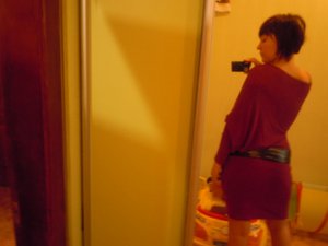 DSCN2255.JPG