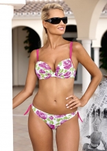 SABRINA-5204.jpg