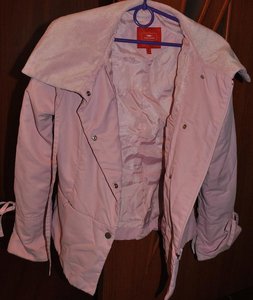 оо 017.jpg