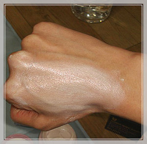 20120928135341758518.jpg