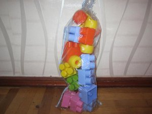 IMG_6652.JPG