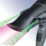 Panasonic-EH-5571K865_53689_1.jpg