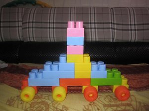 IMG_6662.JPG