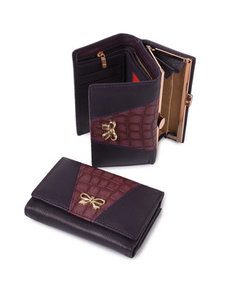 item_3385_.JPG