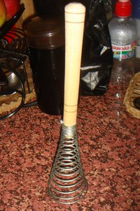 DSC00441-003.JPG