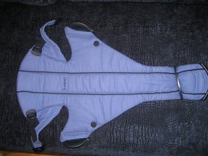 IMG_0045.JPG
