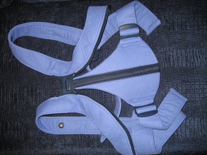 IMG_0046.JPG