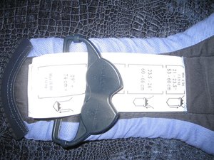 IMG_0047.JPG