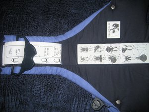 IMG_0048.JPG