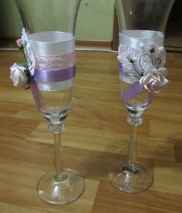 IMG_0005.JPG