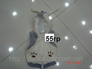 жилетка 55.jpg