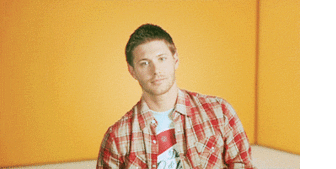 pa.gif