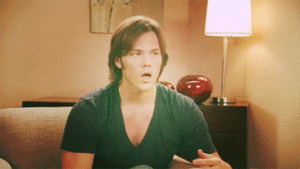 1336965838_1336905577_1311135042_67b2e4a0bc66.gif