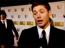 BeOn.ru tumblr_lr0prxjiHa1qin9n7o1_250.gif