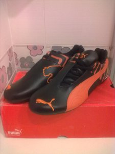 200120131223.jpg