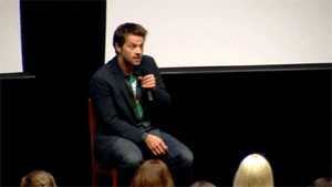 tumblr_lnw1xdUWww1qe12ex.gif