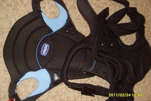 SDC13419.JPG
