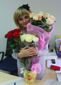 IMG_20130109_101506_0.jpg