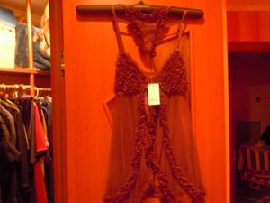 DSCN2280.JPG