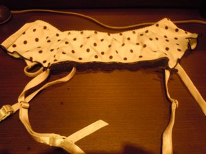 DSCN2286.JPG