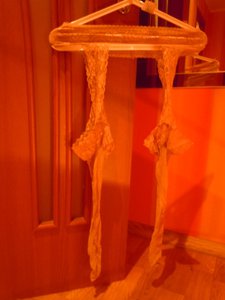 DSCN2290.JPG