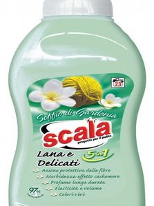 scalasoffiogardenia2012-3-in-1-350x470.jpg